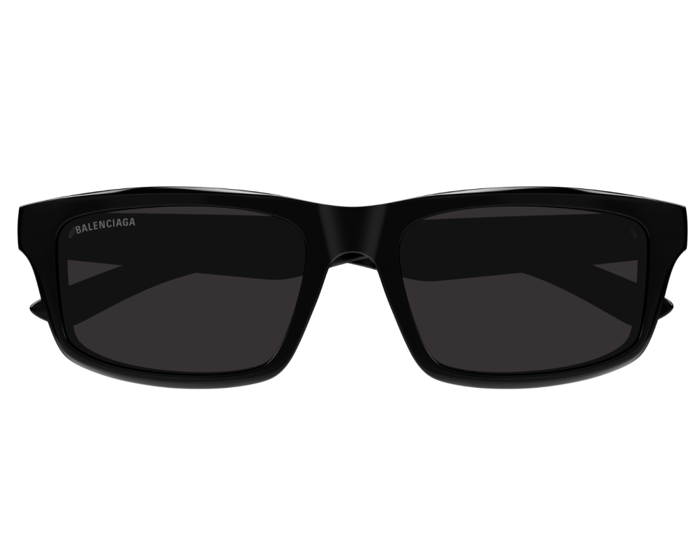 Lunettes de soleil Balenciaga Everyday BB0424SK