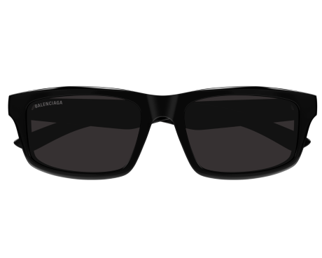 254609-Lunettes de soleil Balenciaga Everyday BB0424SK