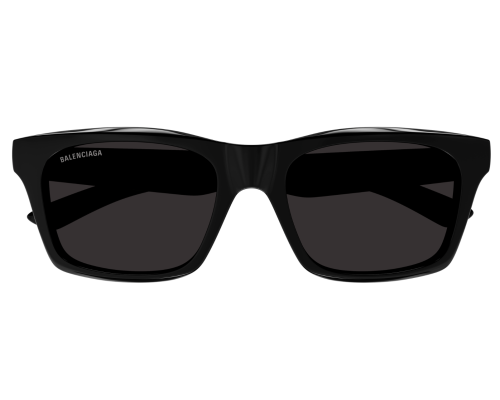 Balenciaga Alledaagse Zonnebril BB0423S