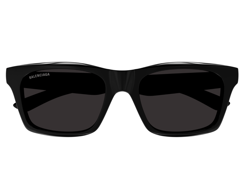 Lunettes de soleil Balenciaga Everyday BB0423S