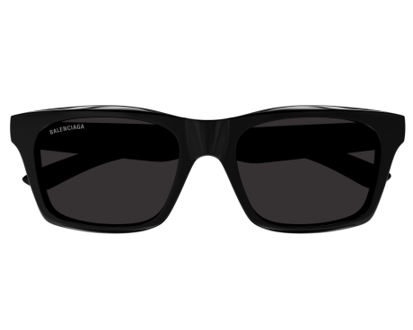 254619-Lunettes de soleil Balenciaga Everyday BB0423S