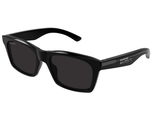 Lunettes de soleil Balenciaga Everyday BB0423S