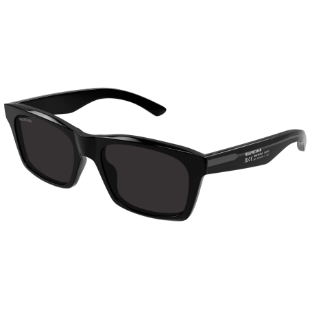 Lunettes de soleil Balenciaga Everyday BB0423S