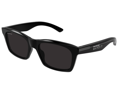 254620-Lunettes de soleil Balenciaga Everyday BB0423S