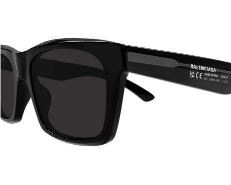 254621-Lunettes de soleil Balenciaga Everyday BB0423S