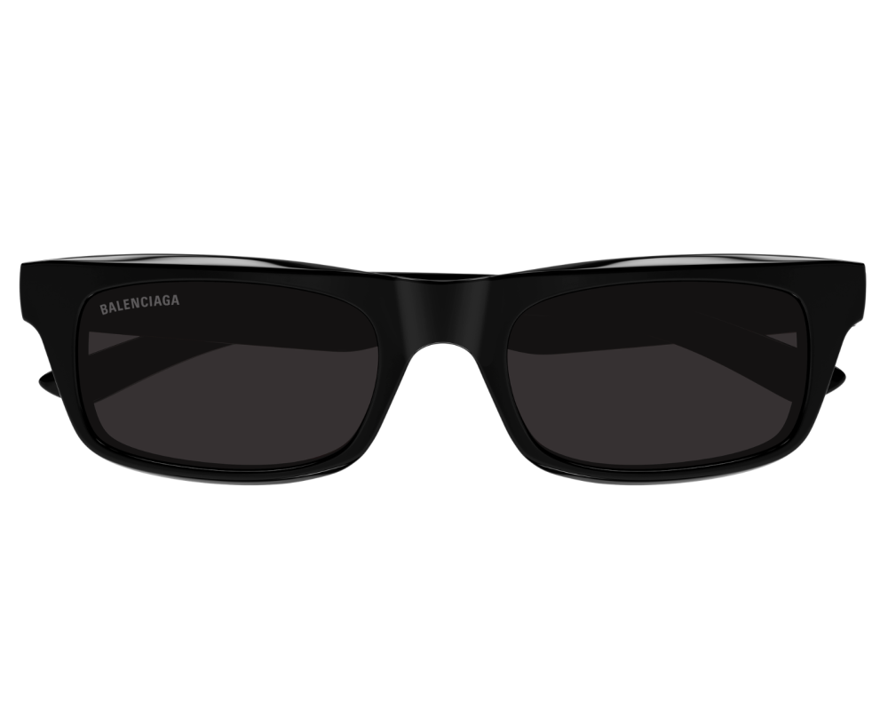 Lunettes de soleil Balenciaga Everyday BB0422S