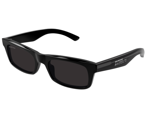 Lunettes de soleil Balenciaga Everyday BB0422S