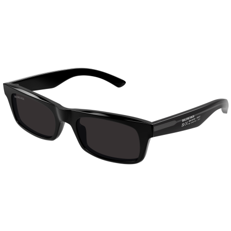 Lunettes de soleil Balenciaga Everyday BB0422S