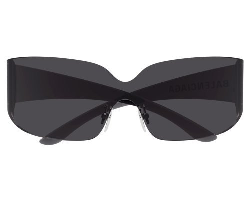 Lunettes de soleil Balenciaga Extreme BB0421S
