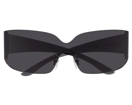 254645-Lunettes de soleil Balenciaga Extreme BB0421S