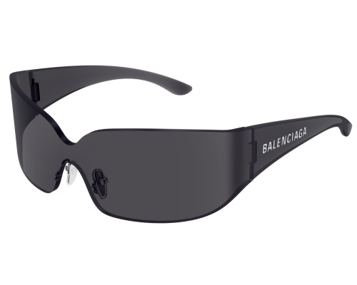 Balenciaga Extreme Zonnebril BB0421S