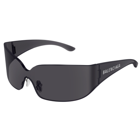 Lunettes de soleil Balenciaga Extreme BB0421S