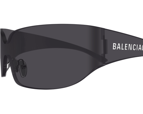 Lunettes de soleil Balenciaga Extreme BB0421S