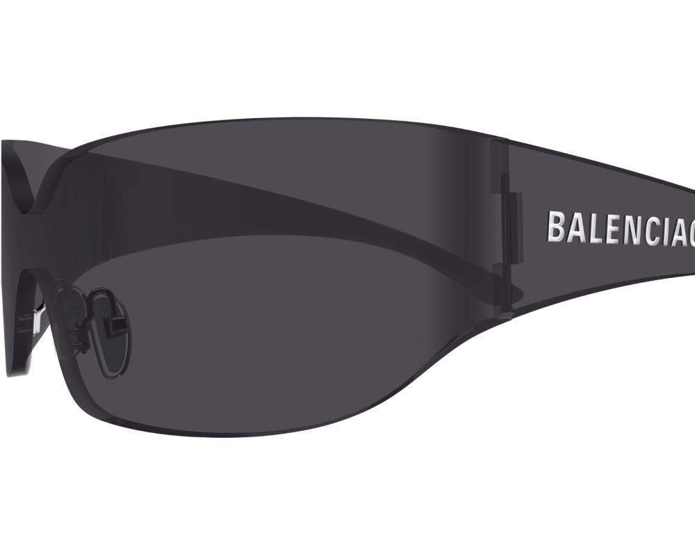 Lunettes de soleil Balenciaga Extreme BB0421S