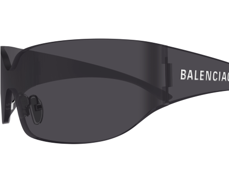 254647-Lunettes de soleil Balenciaga Extreme BB0421S