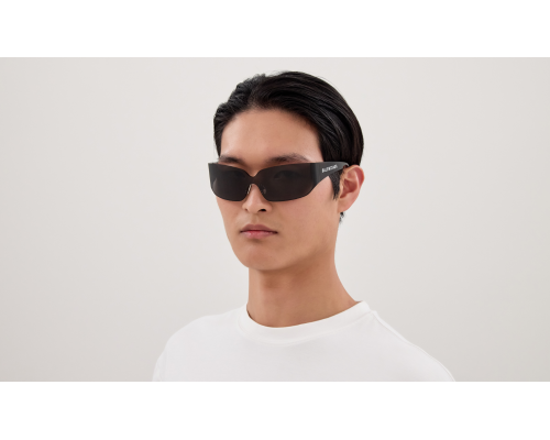 Lunettes de soleil Balenciaga Extreme BB0421S