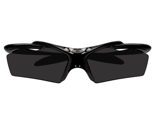 Balenciaga Extreme Zonnebril BB0420S