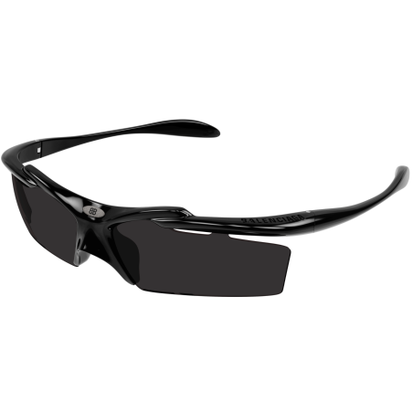 Lunettes de soleil Balenciaga Extreme BB0420S