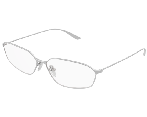 Lunettes de vue Balenciaga Everyday BB0453O