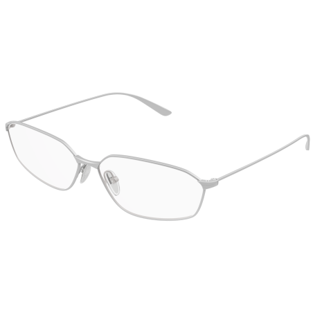 Balenciaga Alledaagse Bril BB0453O