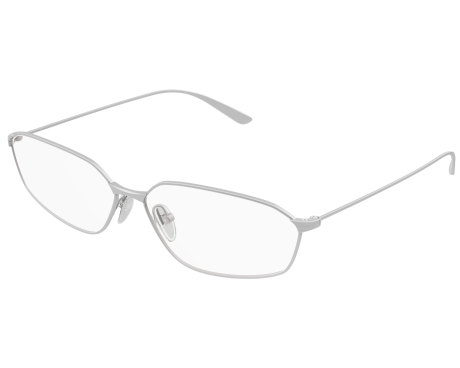 254672-Lunettes de vue Balenciaga Everyday BB0453O
