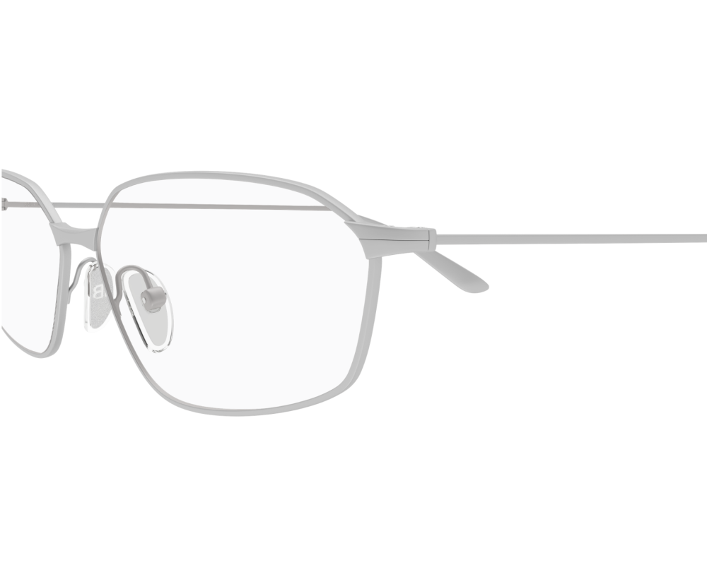 Lunettes de vue Balenciaga Everyday BB0453O
