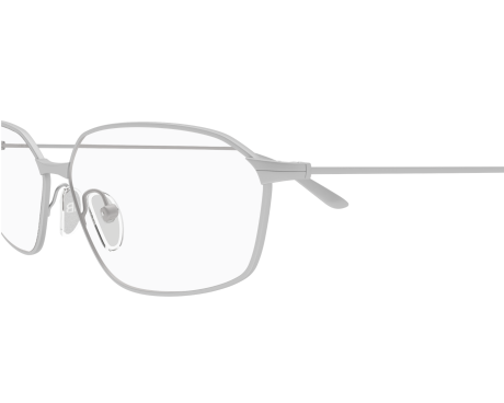 254673-Lunettes de vue Balenciaga Everyday BB0453O