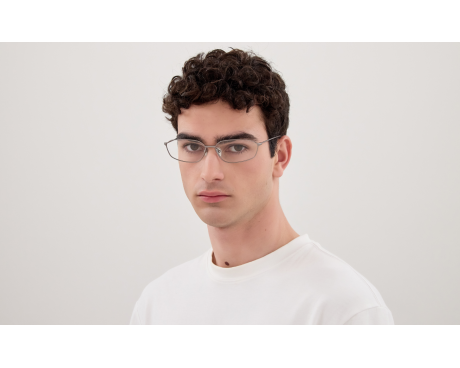 254674-Lunettes de vue Balenciaga Everyday BB0453O