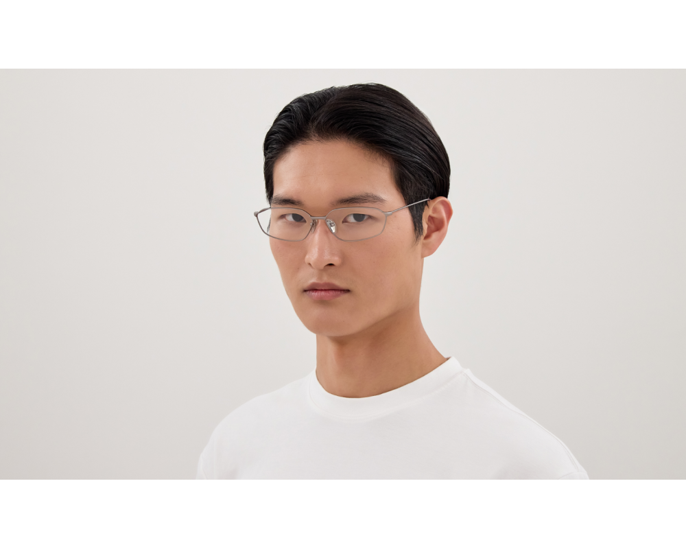 Lunettes de vue Balenciaga Everyday BB0453O