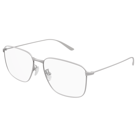 Balenciaga Alledaagse Bril BB0452O