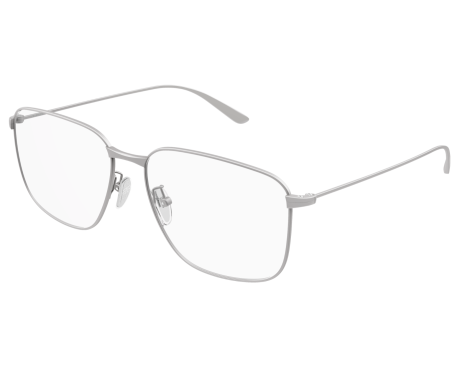 254684-Lunettes de vue Balenciaga Everyday BB0452O