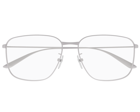 254685-Lunettes de vue Balenciaga Everyday BB0452O