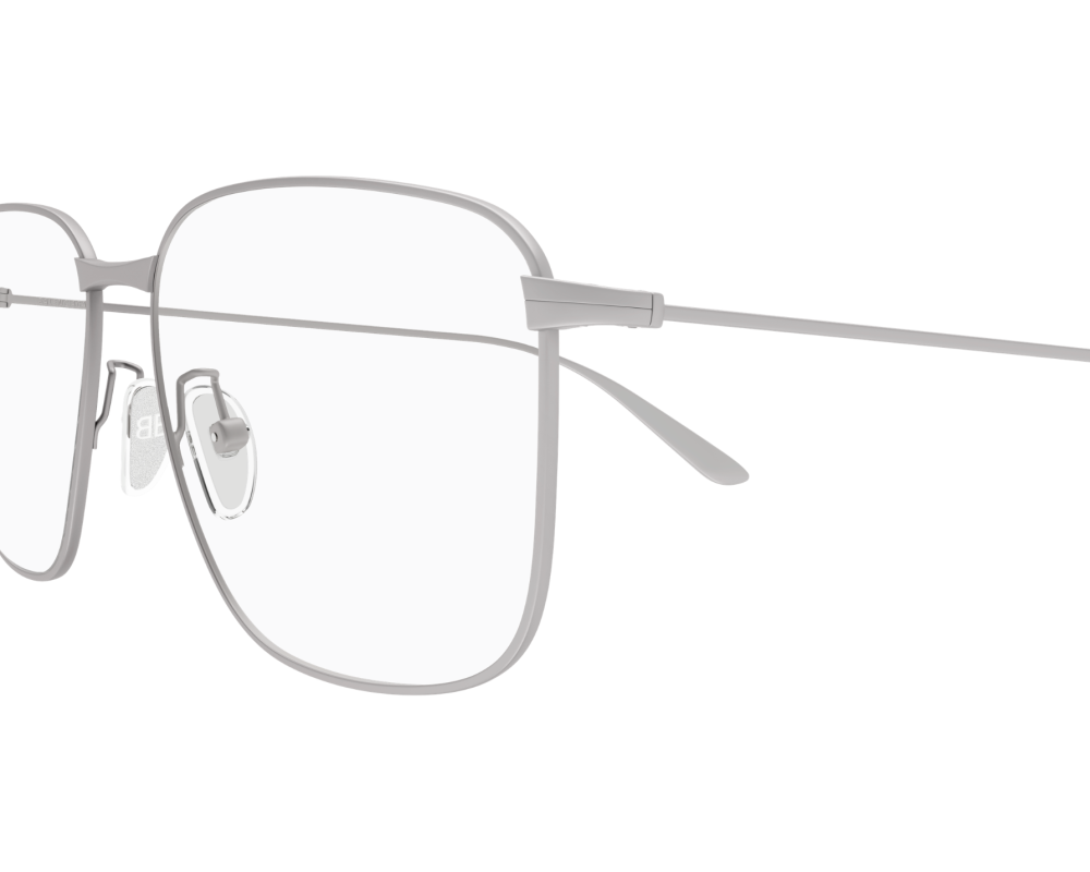 Lunettes de vue Balenciaga Everyday BB0452O