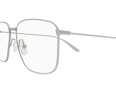 254686-Lunettes de vue Balenciaga Everyday BB0452O