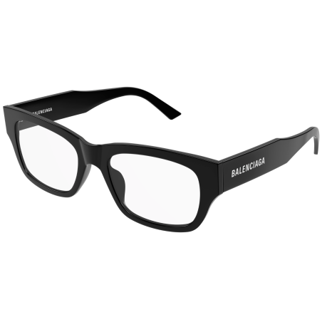 Balenciaga Alledaagse Bril BB0450O