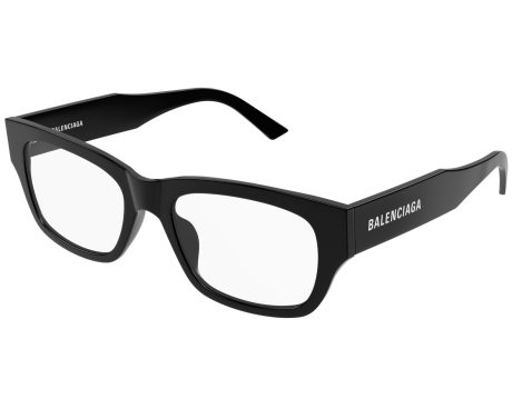 254697-Balenciaga Alledaagse Bril BB0450O