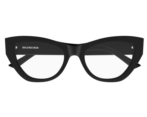 Balenciaga Alledaagse Bril BB0449O