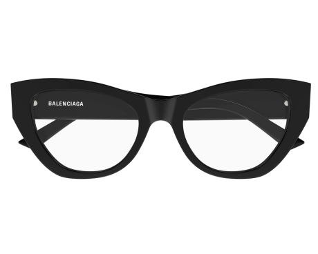 254707-Lunettes de vue Balenciaga Everyday BB0449O