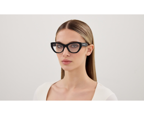 Lunettes de vue Balenciaga Everyday BB0449O