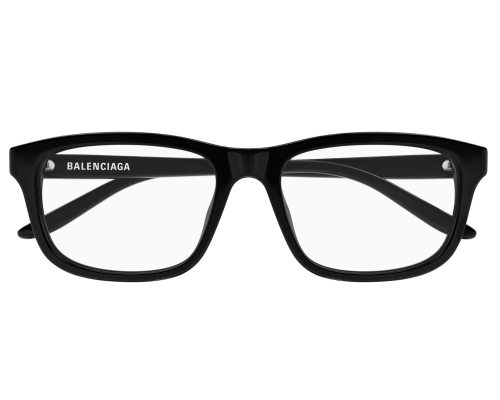 Balenciaga Alledaagse Bril BB0442OA