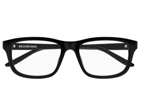254722-Balenciaga Alledaagse Bril BB0442OA