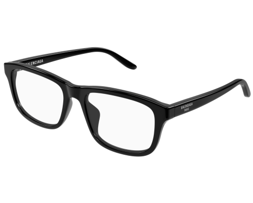 Lunettes de vue Balenciaga Everyday BB0442OA