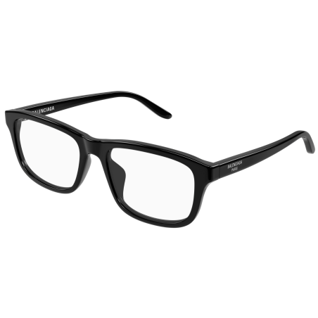 Balenciaga Alledaagse Bril BB0442OA