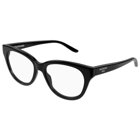 Lunettes de vue Balenciaga Everyday BB0441O