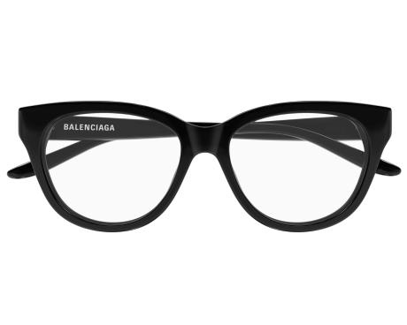 254738-Lunettes de vue Balenciaga Everyday BB0441O