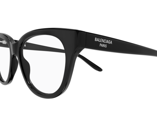 Lunettes de vue Balenciaga Everyday BB0441O