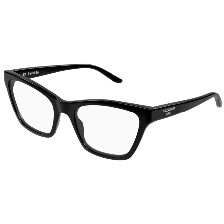 Balenciaga Alledaagse Bril BB0440O