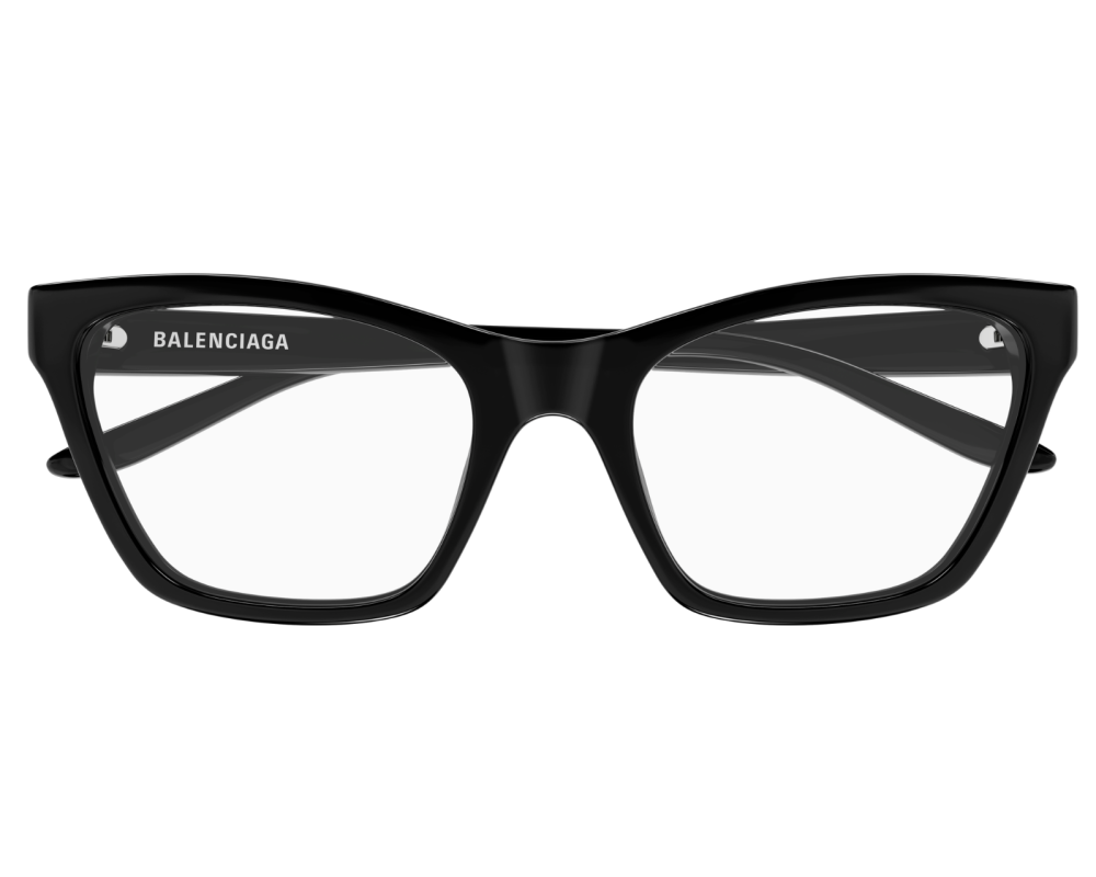 Balenciaga Alledaagse Bril BB0440O