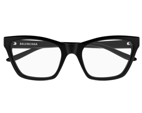 254757-Balenciaga Alledaagse Bril BB0440O