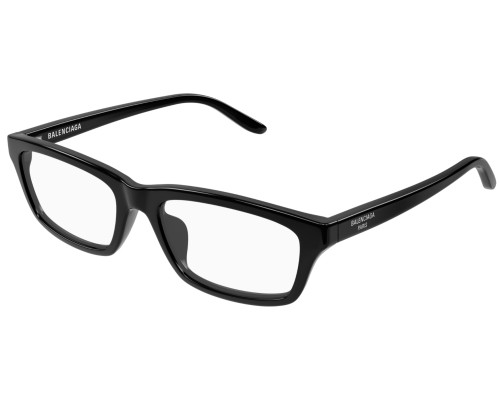 Lunettes de vue Balenciaga Everyday BB0439O